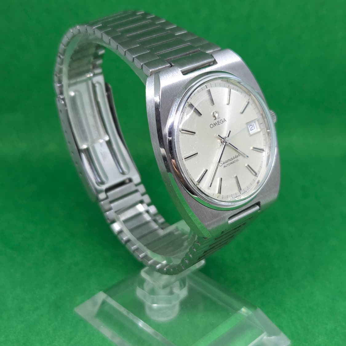 오메가 고구마 데이저스트 상품이미지6