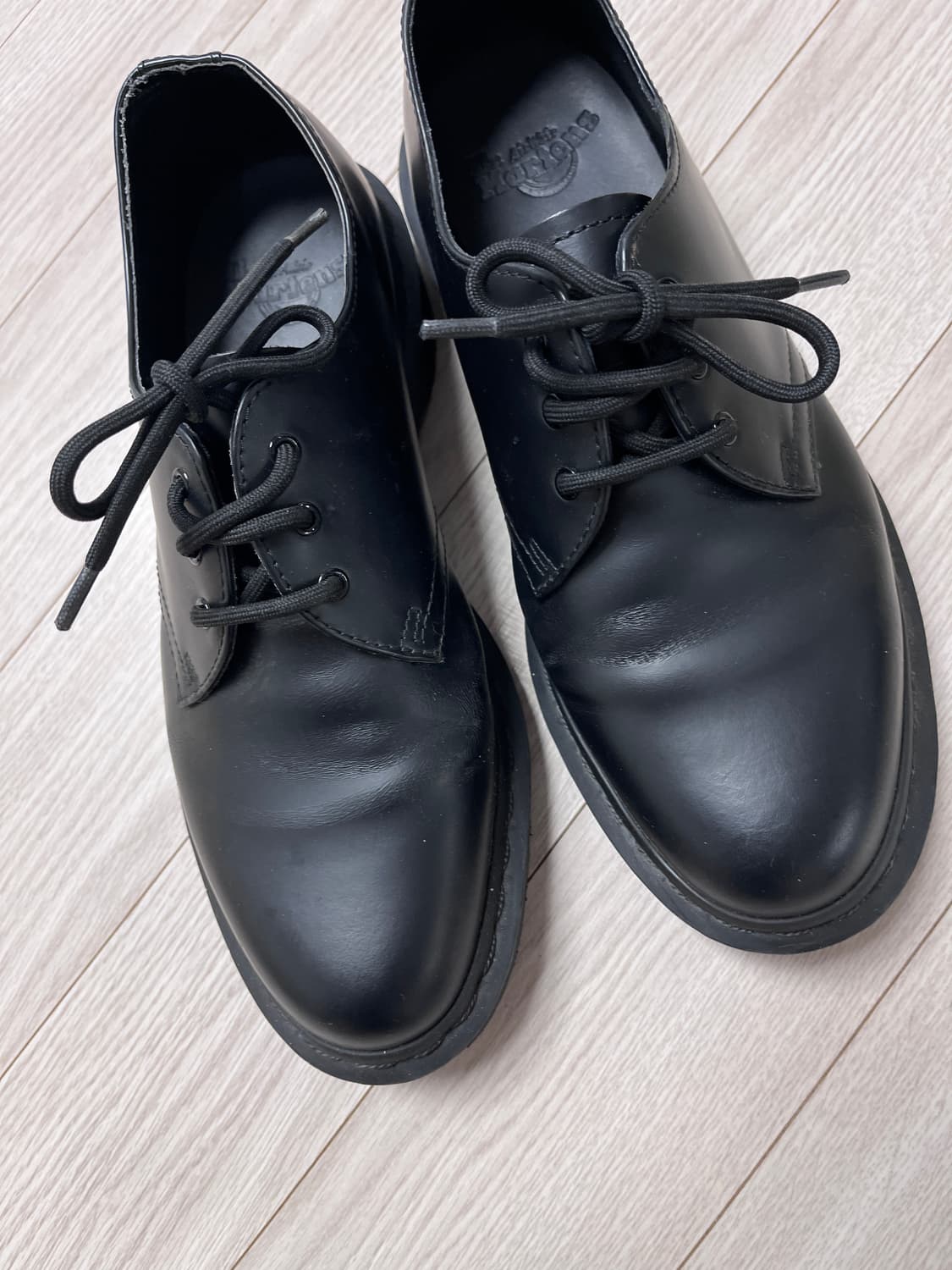 Dr.Martens 상품이미지5