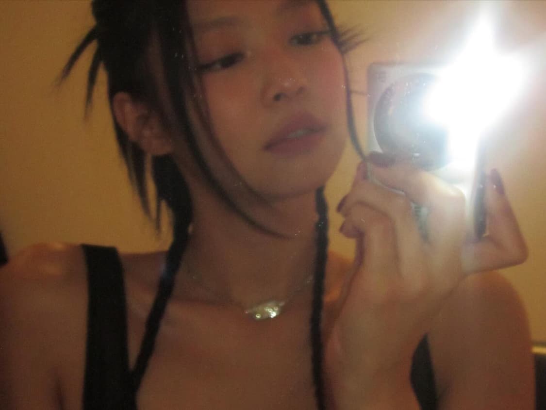 제니📸디카 / 캐논 파워샷 A1200 / 빈티지카메라 상품이미지9