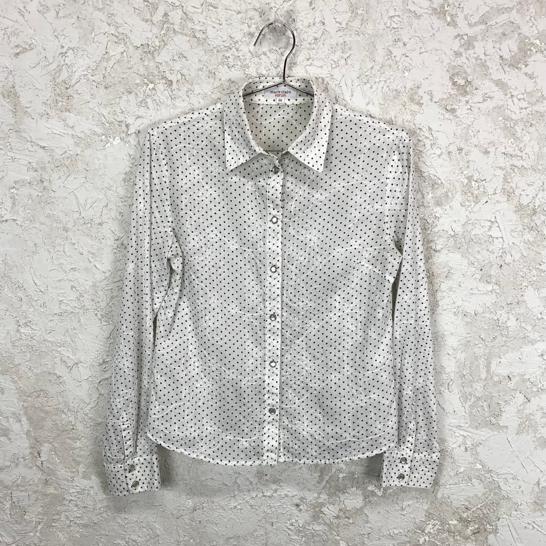 MARIE CLAIRE 상품이미지1