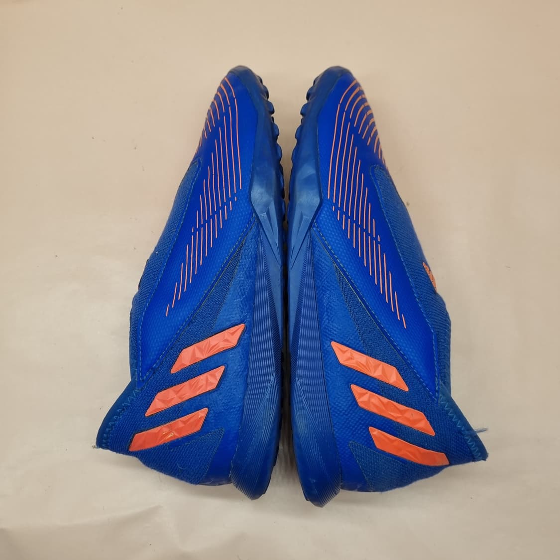아디다스 프레데터 엣지3 풋살화230 상품이미지5