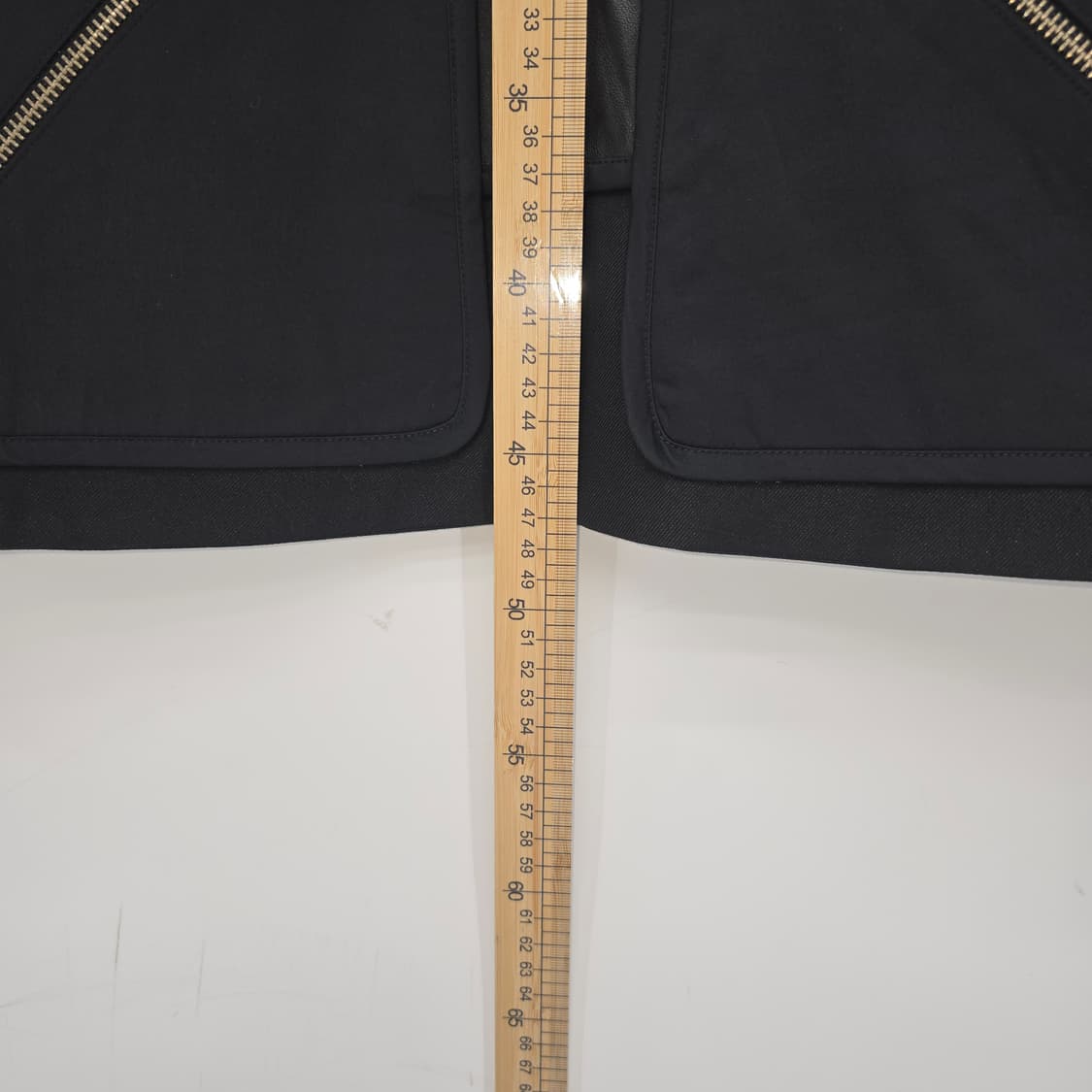 하이엔드 테크웨어 베스트 – D링 디테일  상품이미지3