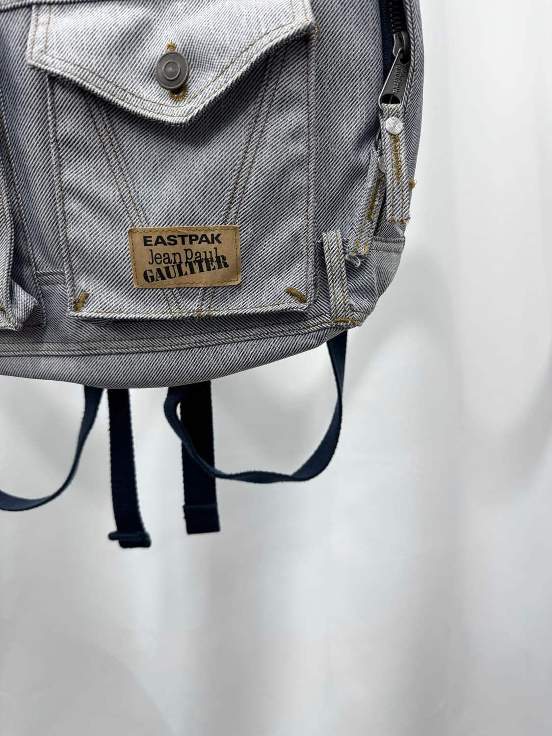 jean paul gaultier 상품이미지3