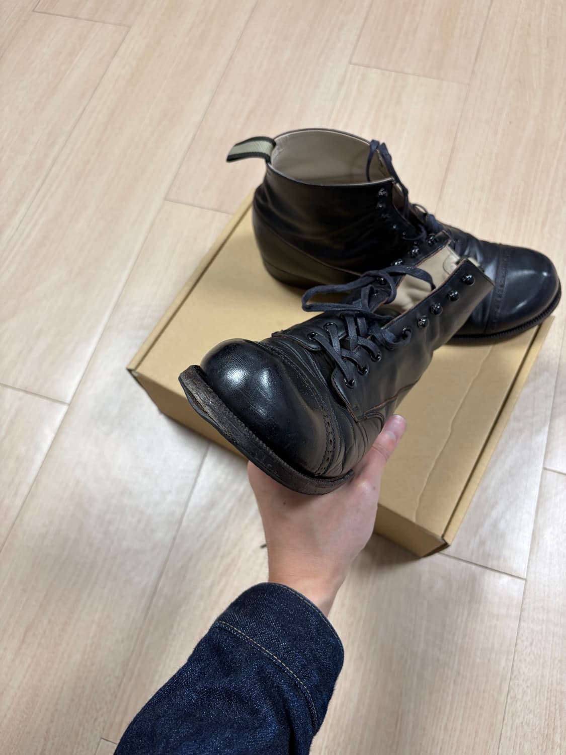 제라도 투몽키즈 보드빌 상품이미지7