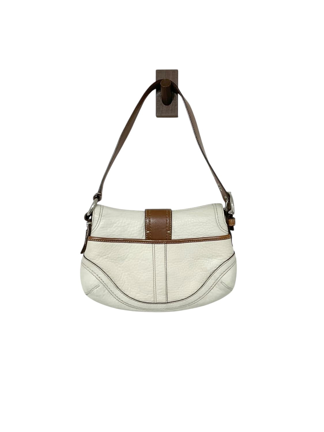 Coach 상품이미지3