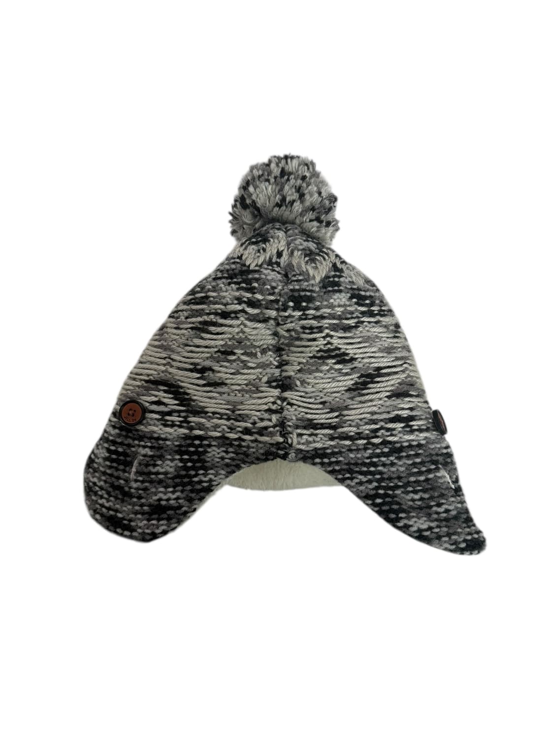 질스튜어트 이어캡 비니 상품이미지9