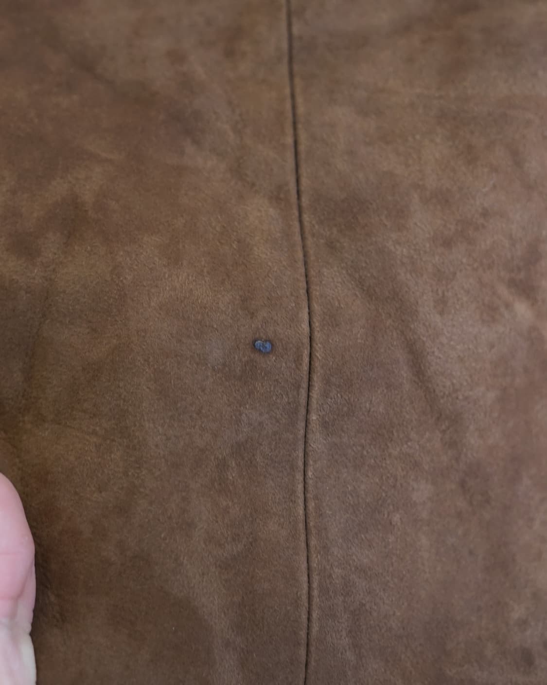 Vtg 상품이미지8