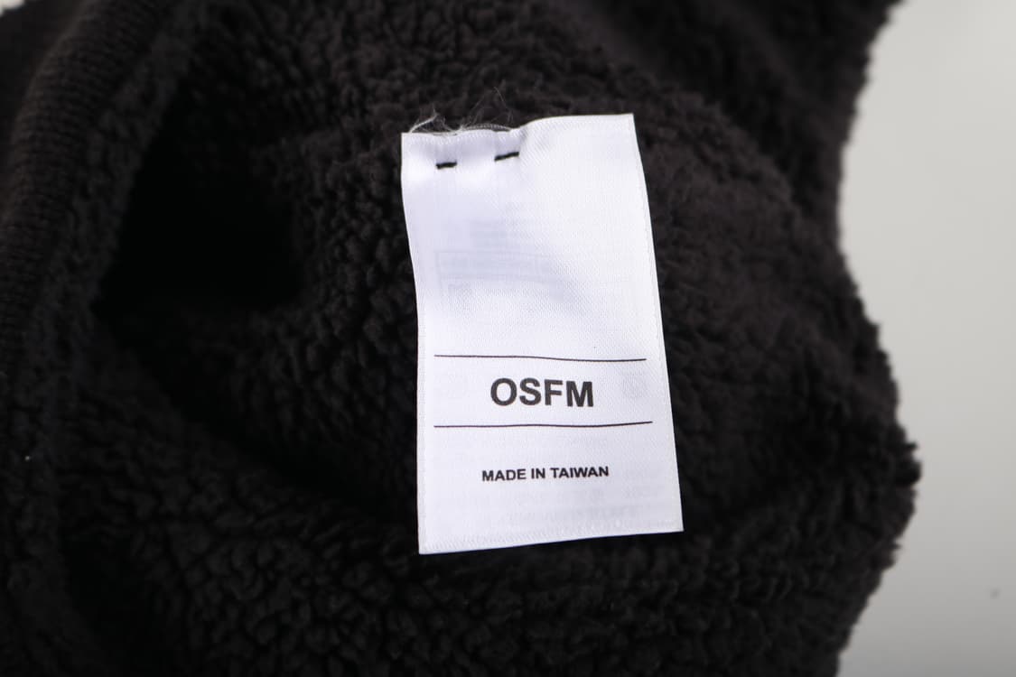 아디다스 트레포일 트루퍼햇 모자 상품이미지4