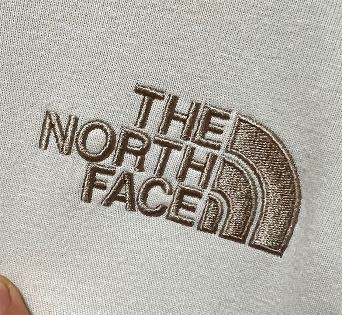 노스페이스 남자 져지 춘추 트랙탑 105-110 상품이미지3