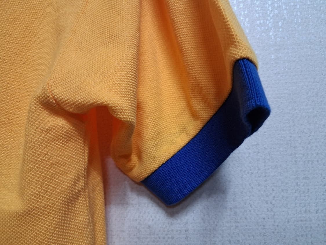 CAMEL 일본수입 카멜 반팔카라티 미착용새옷 95에서 100
일본산 상품이미지6