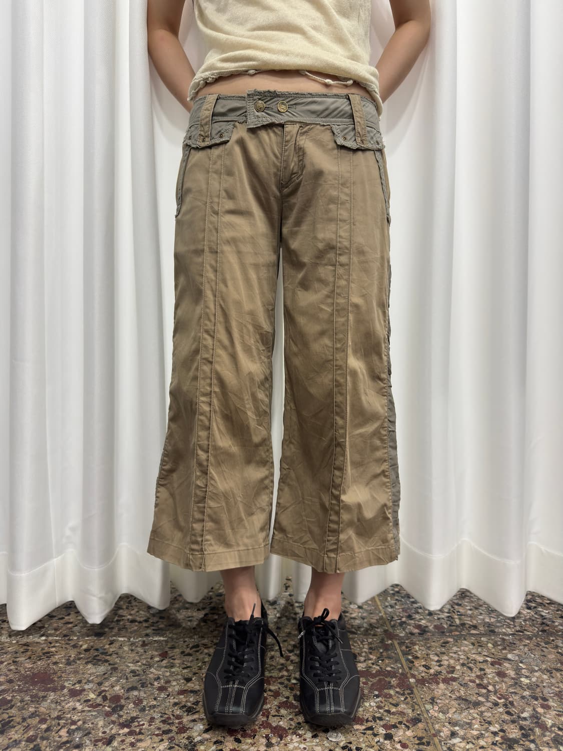 design pants 상품이미지1