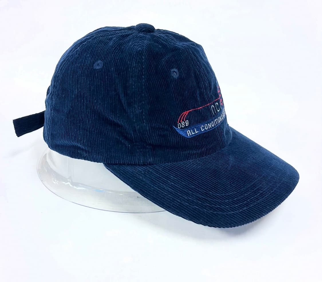 나이키 ACG 코듀로이 볼캡 상품이미지3