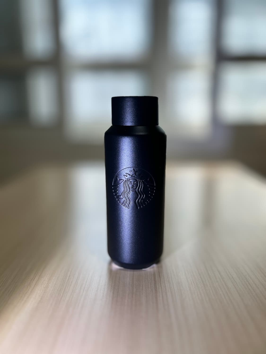 스타벅스 재팬 X Porter 콜라보 텀블러 3종 상품이미지3