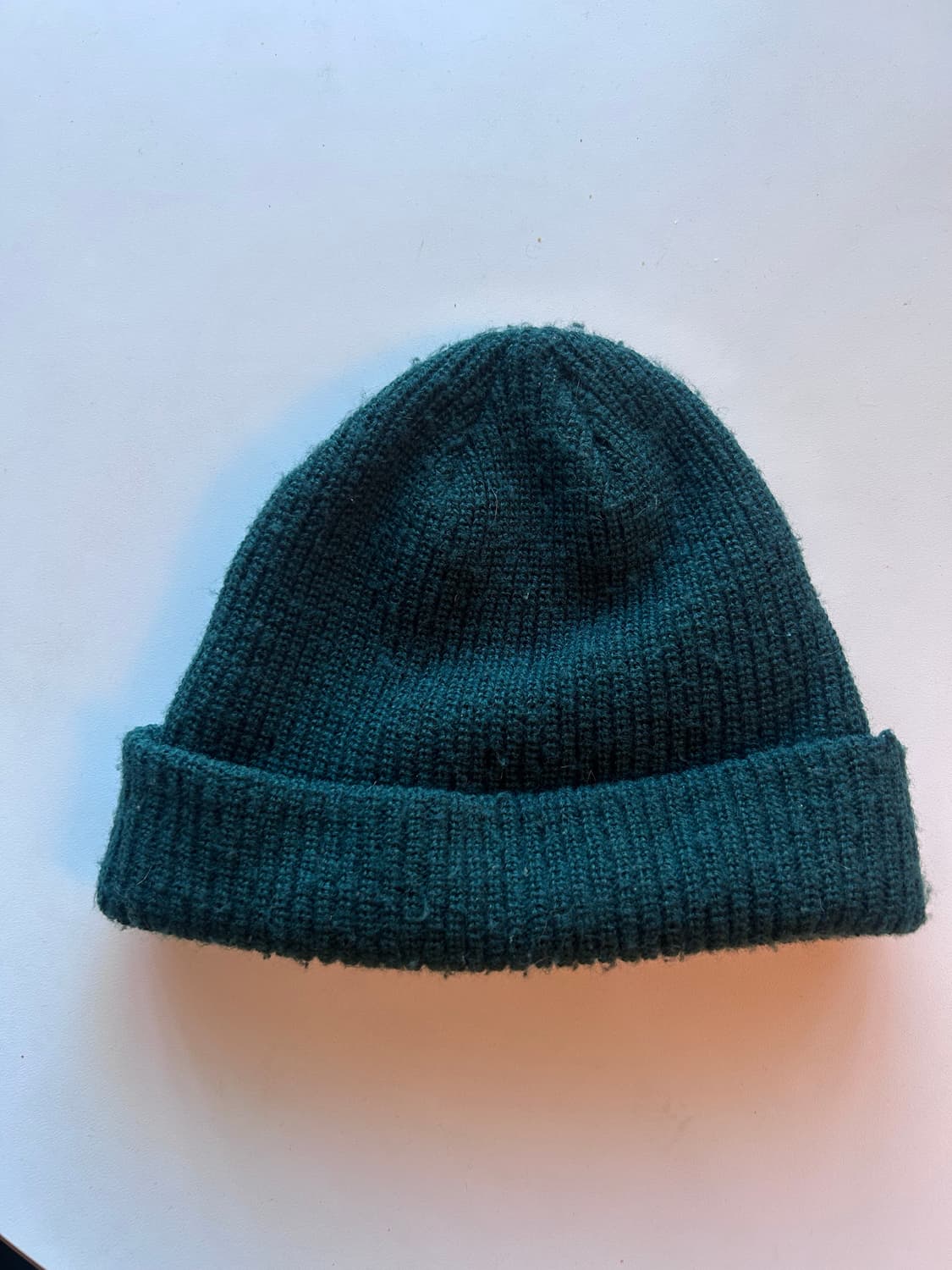 스투시 비니 상품이미지2