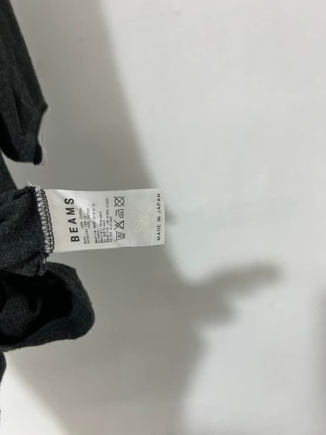 vtg top 상품이미지4