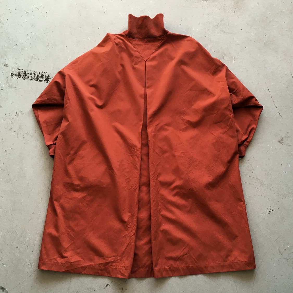 1980‘s Made In JAPAN Iseey Miyake Design 상품이미지7
