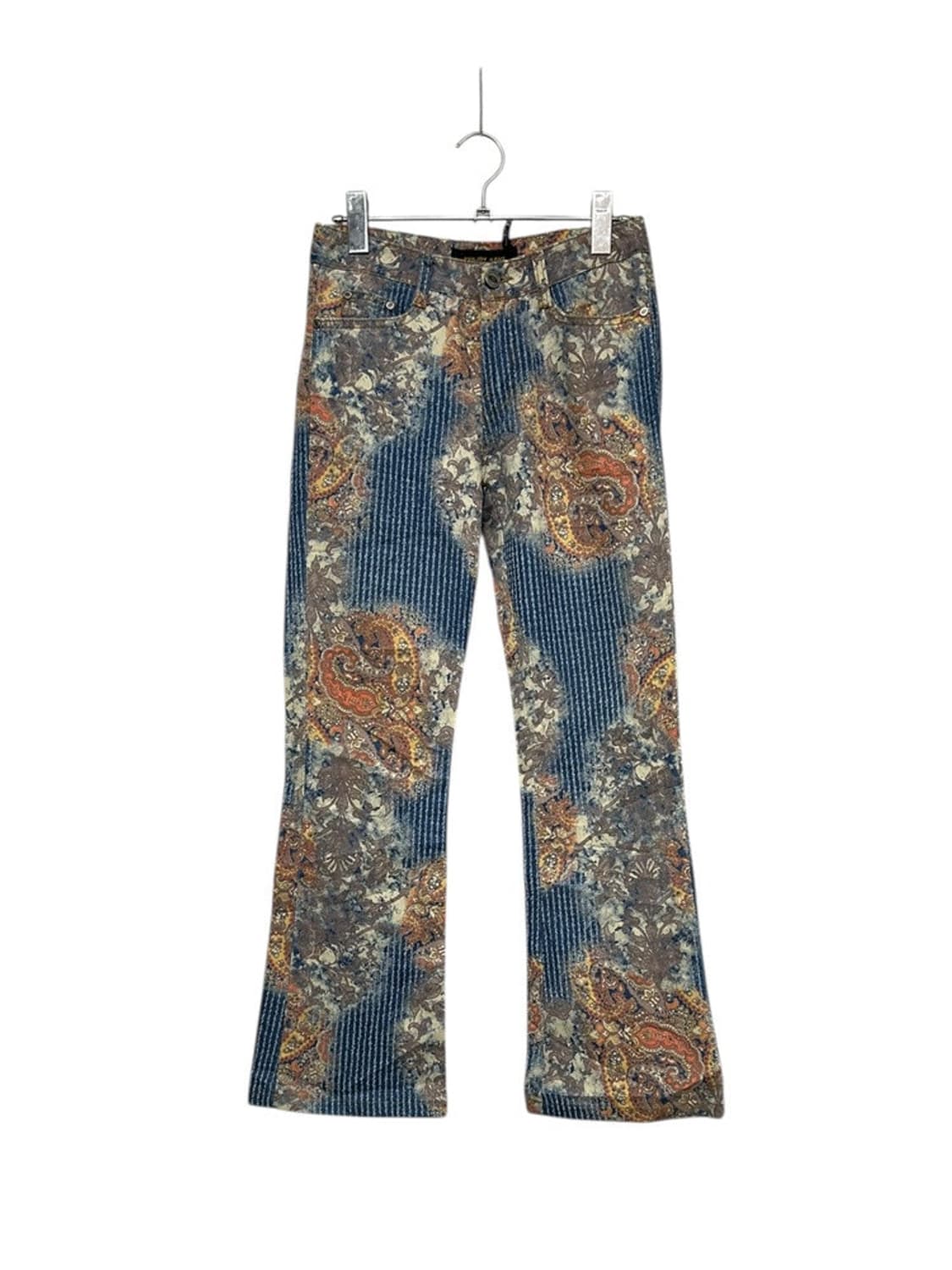 vtg pants 상품이미지1