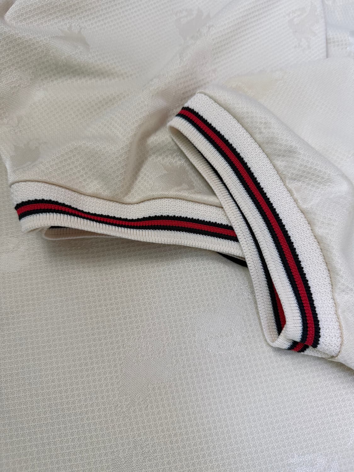 96-97 리버풀 어웨이  상품이미지8