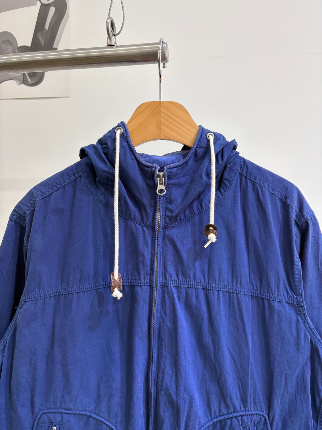 CONFIRM  자켓 상품이미지2