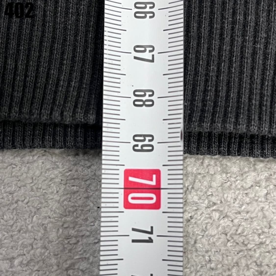 아디다스 후드티 블랙  상품이미지4