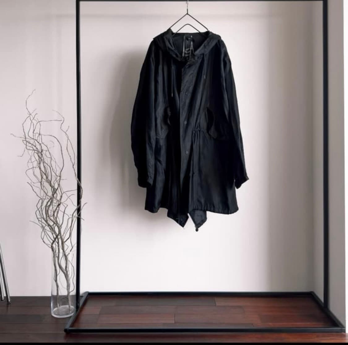 버나드 윌헴 모즈코트 상품이미지4