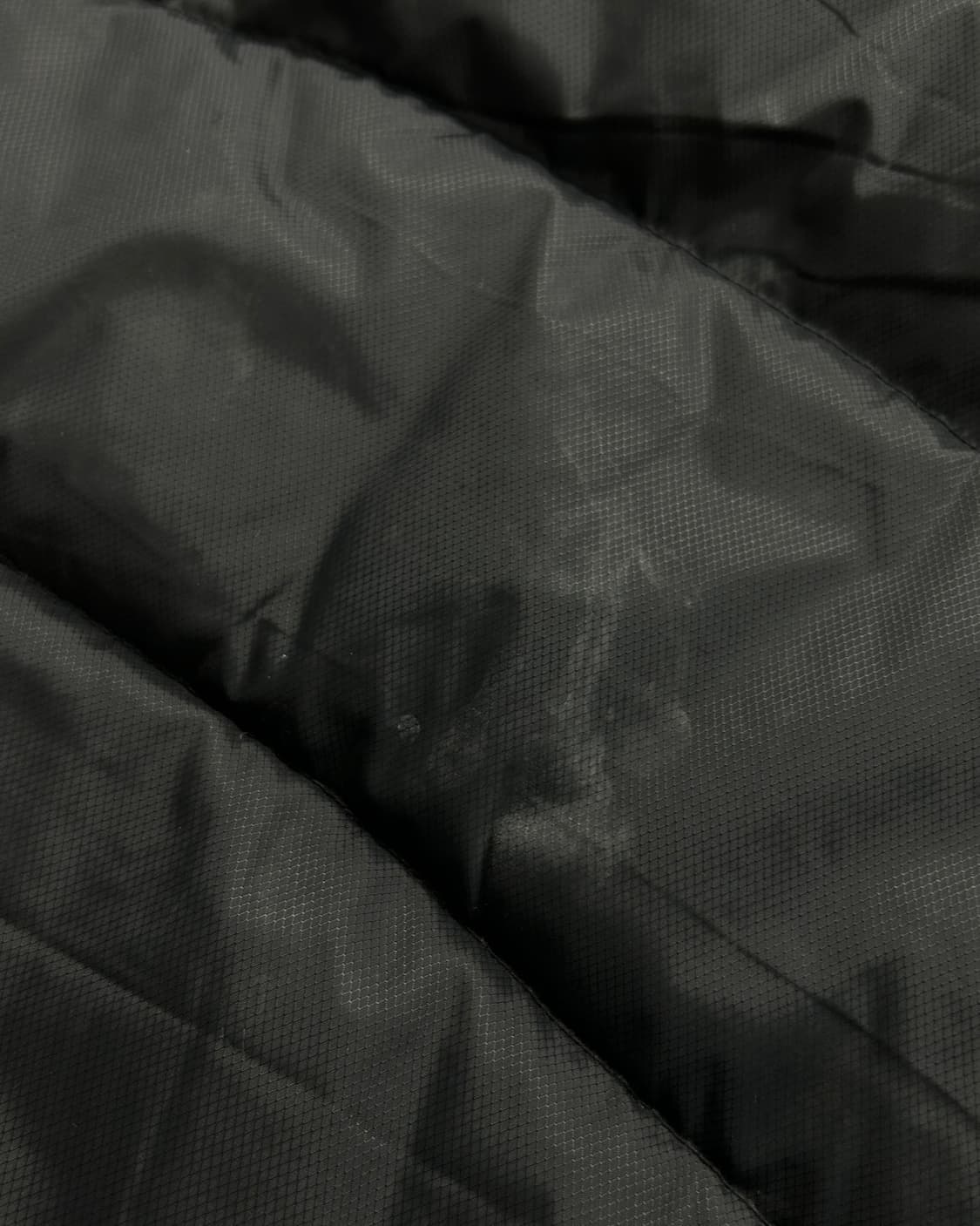 나이키 맨체스터 유나이티드 박지성 패딩 점퍼  상품이미지8