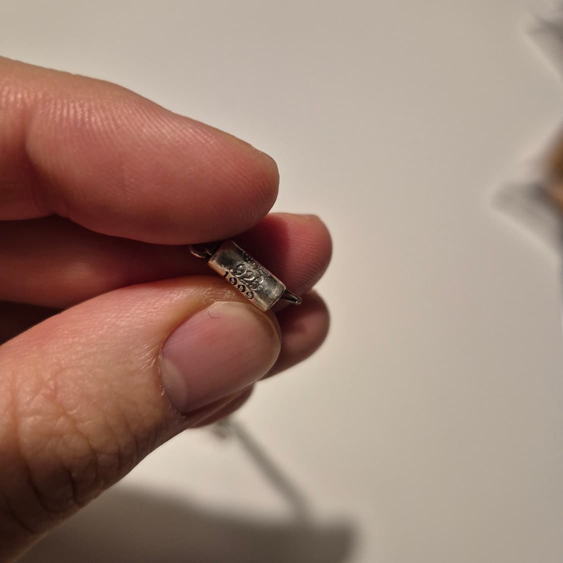 타이니 12링크 상품이미지2