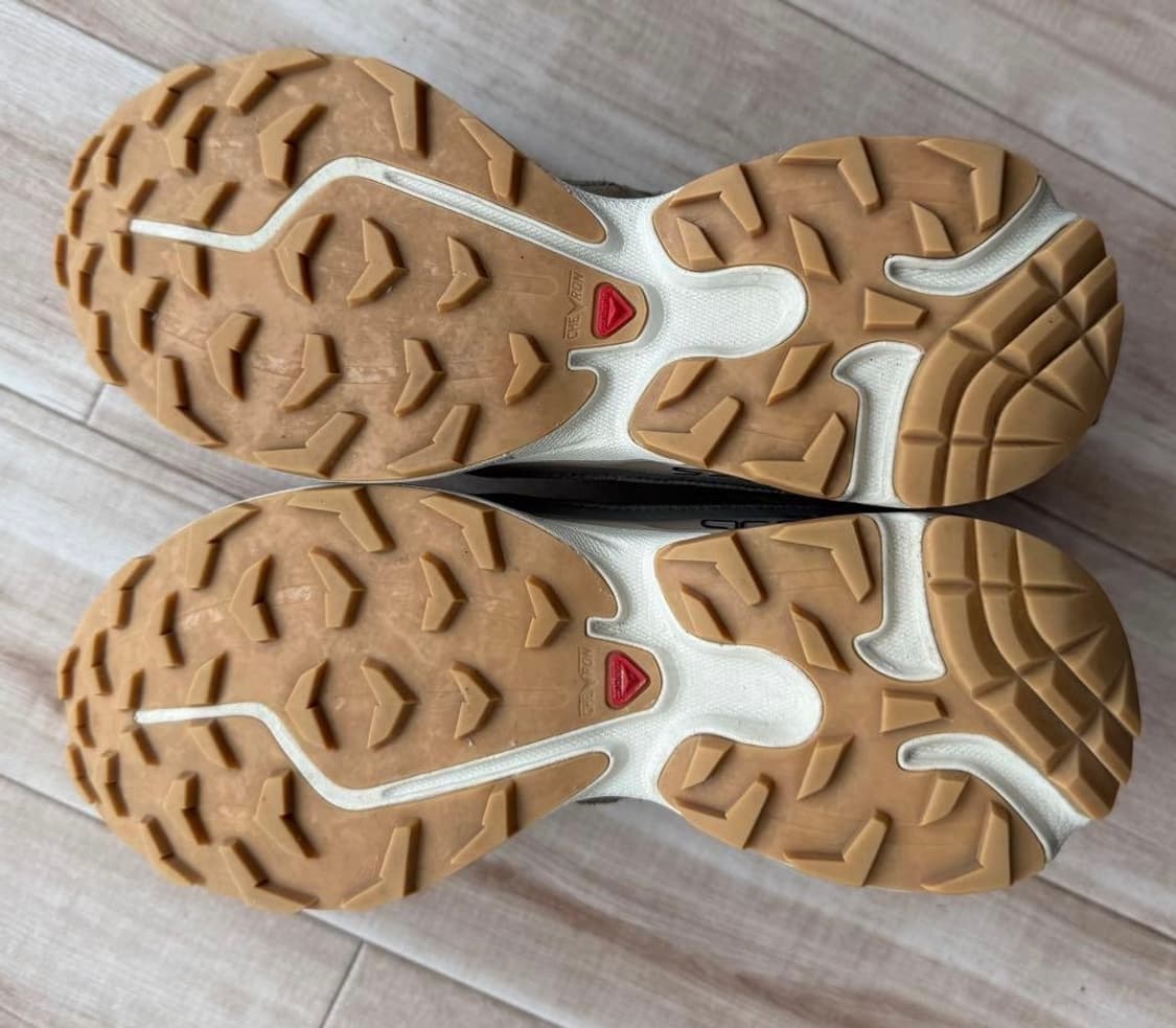 살로몬 xt 6 275 상품이미지7