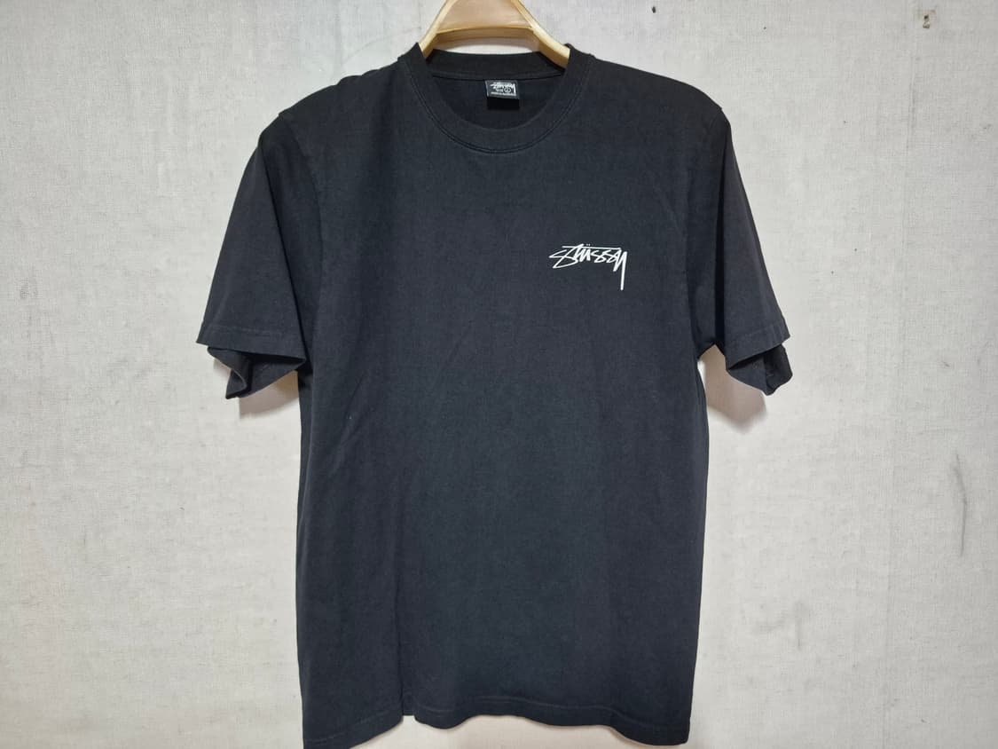 스투시 (L) 상품이미지1