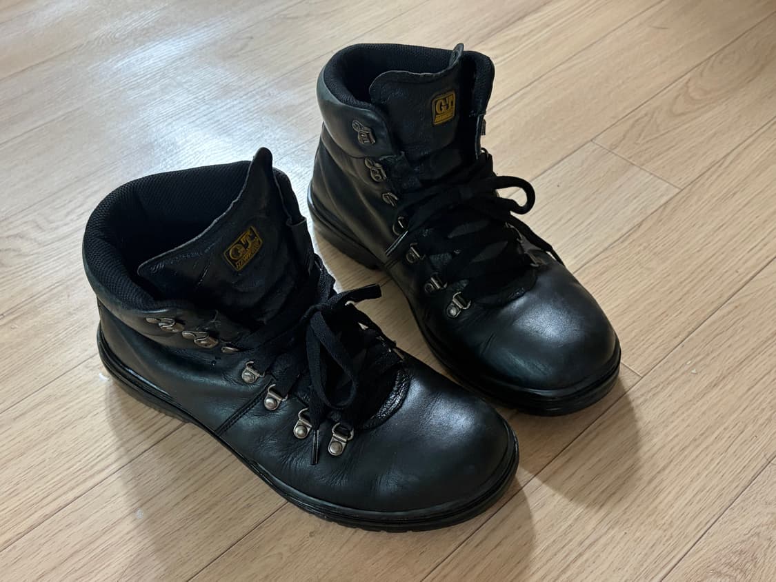 HAWKINS 270 상품이미지1