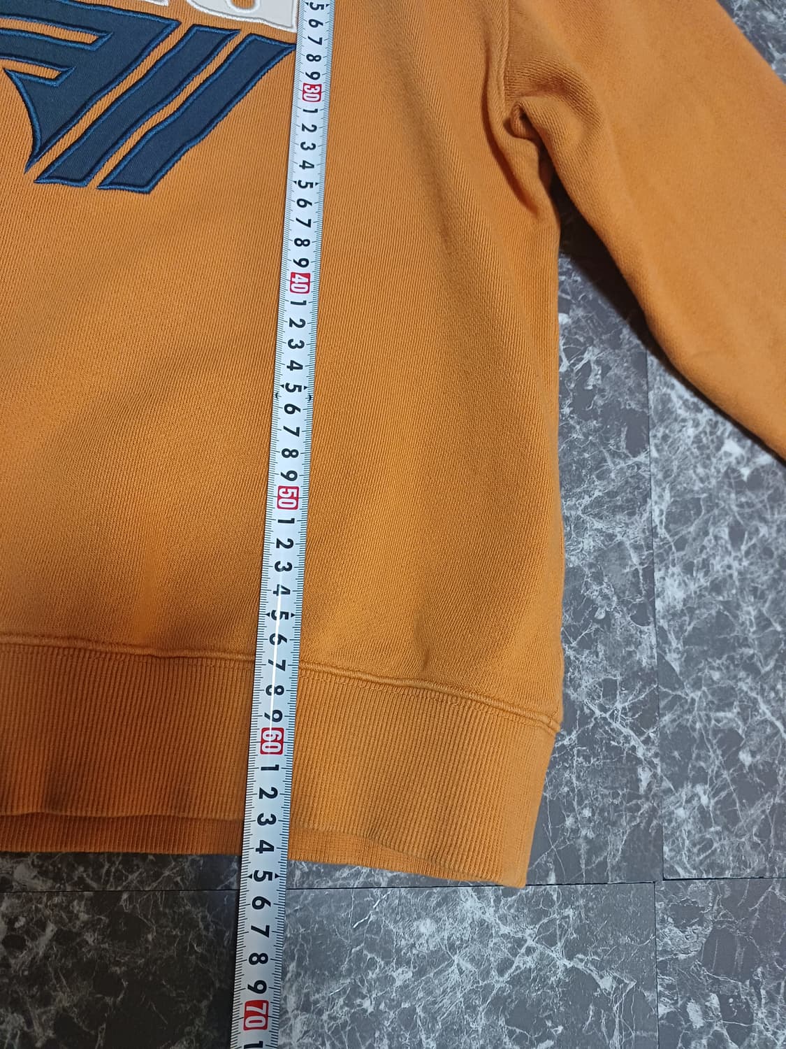 Gola 맨투맨 상품이미지9