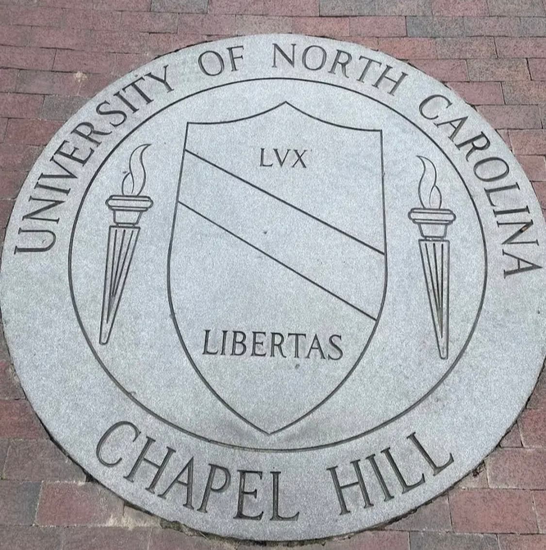 [XL] LEE Sport 90s  USA 스웻셔츠 노스캐롤라이나 상품이미지6