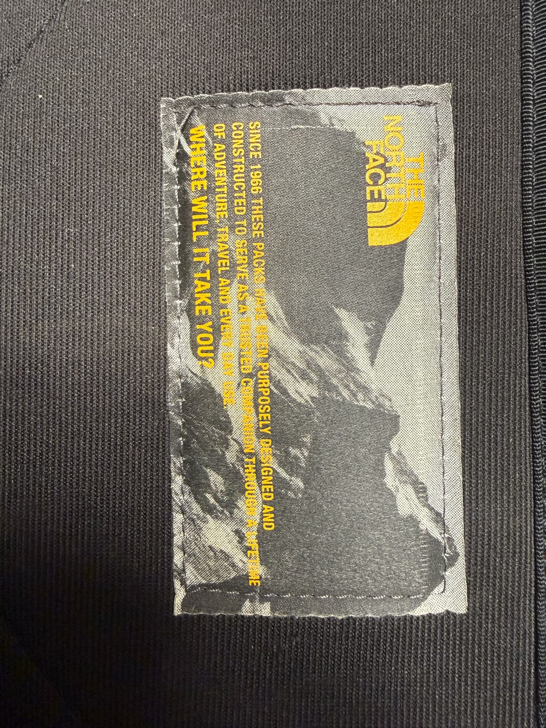 노스페이스x슈프림 보레알리스 상품이미지4