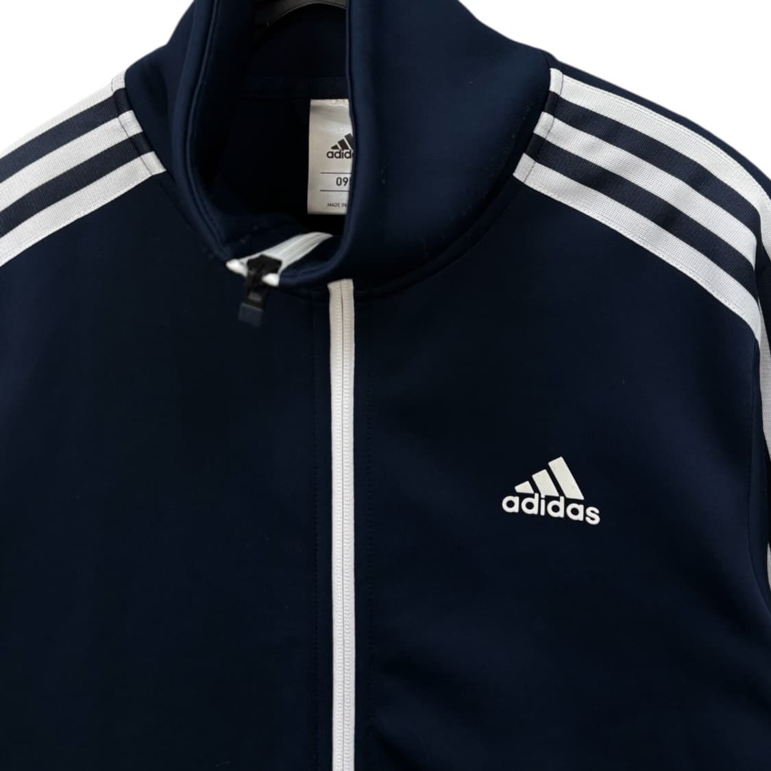 아디다스  트랙탑 상품이미지2