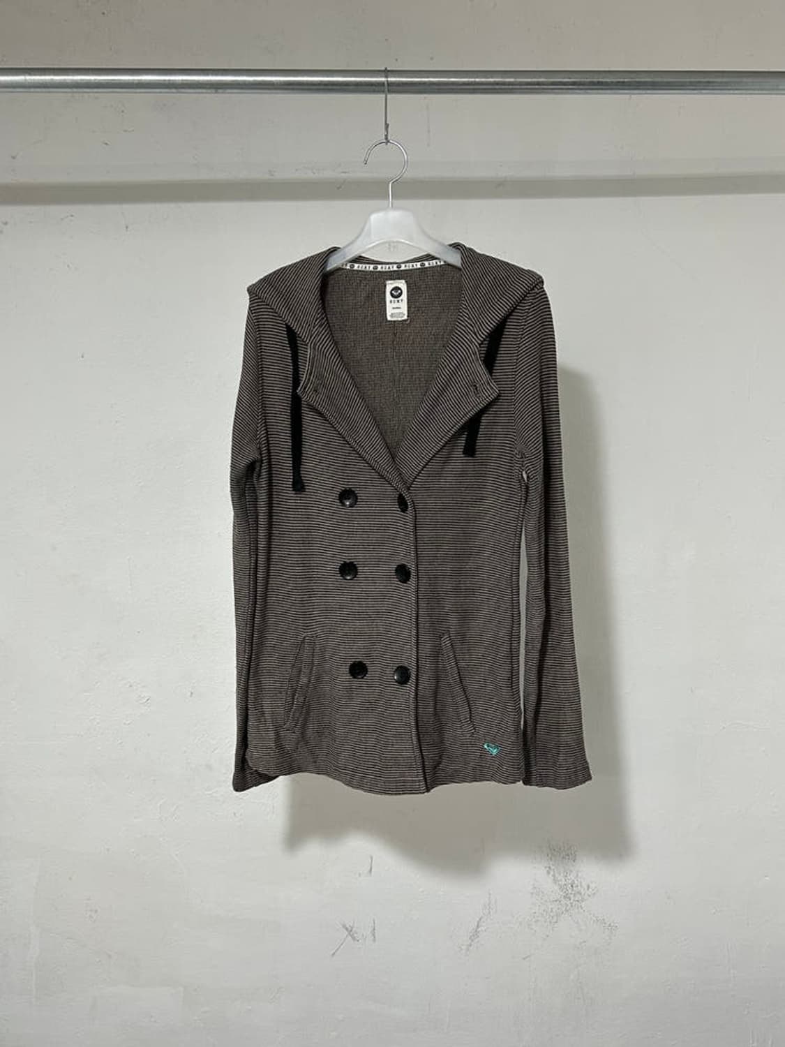 vtg jacket 상품이미지4