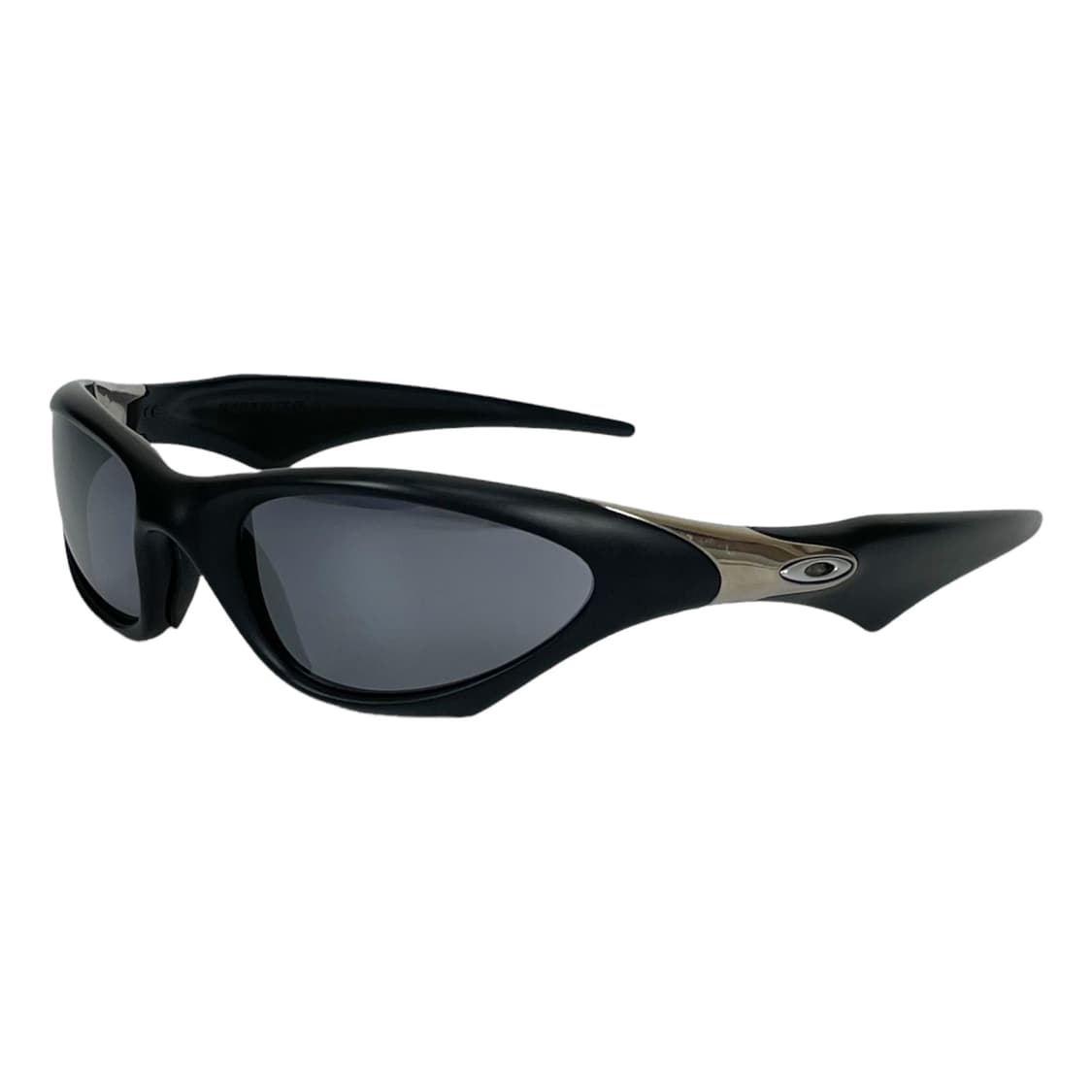 오클리 선글라스 oakley scar 스카 상품이미지1