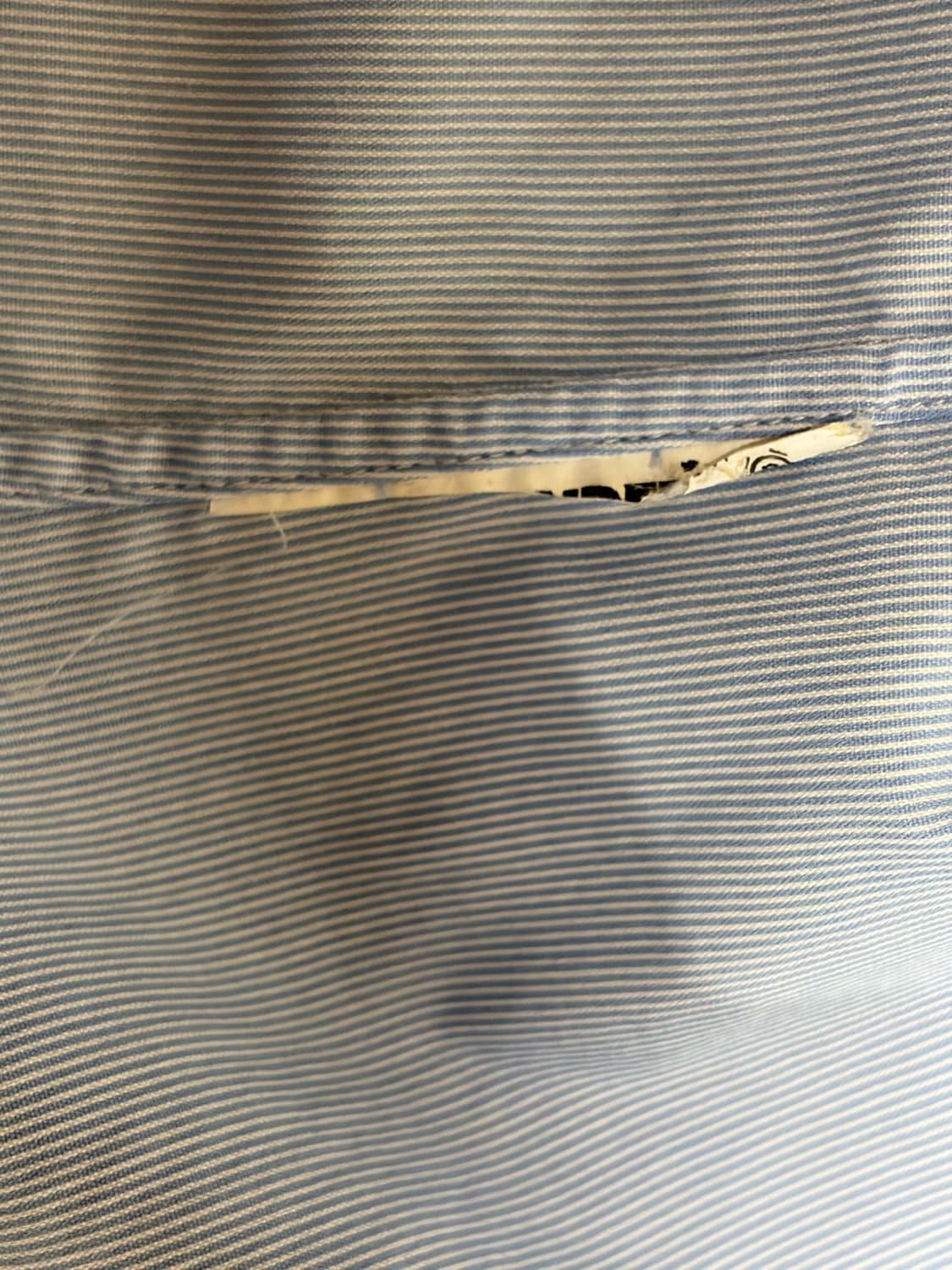 질샌더 셔츠 상품이미지7