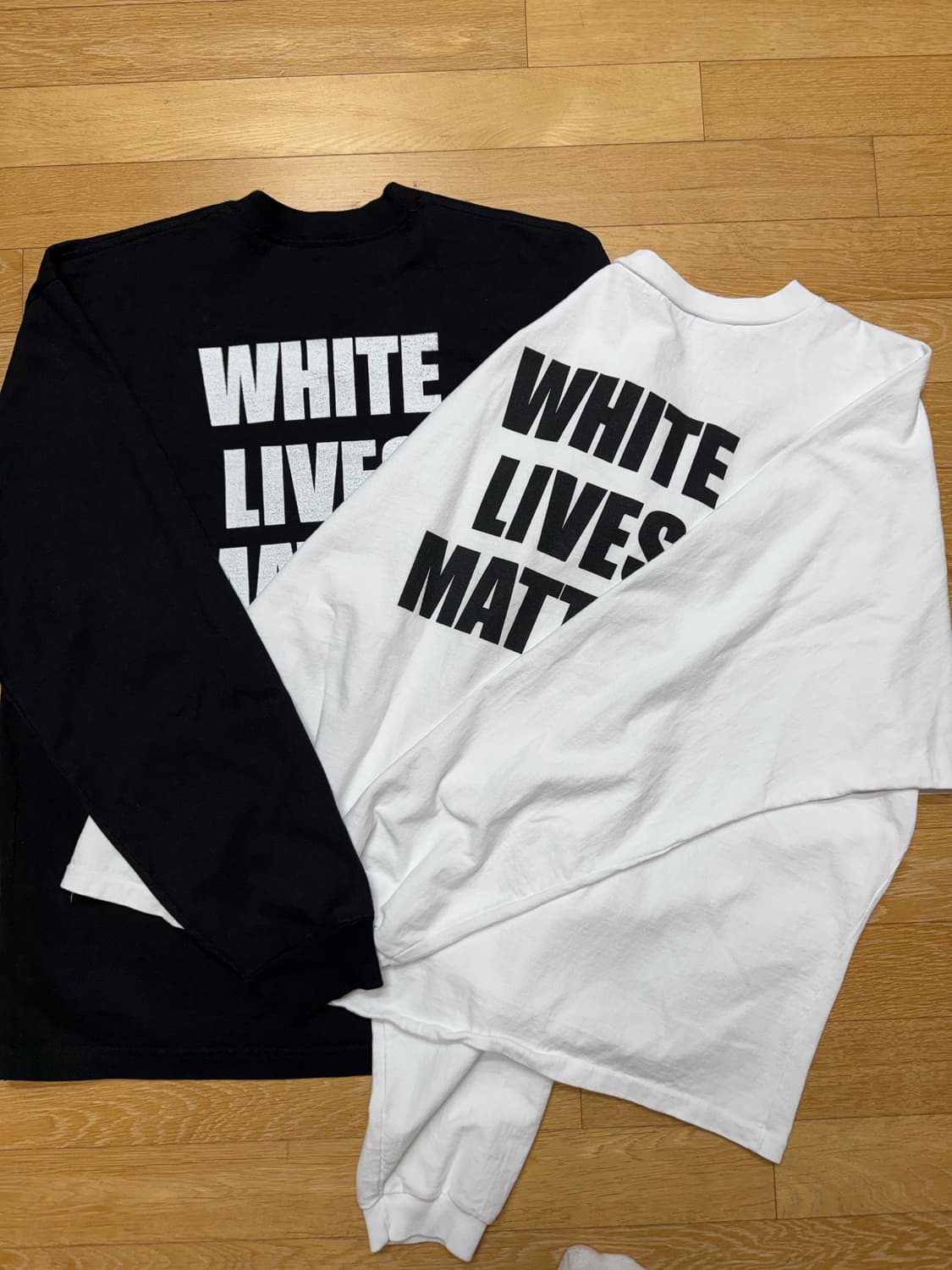 Yeezy szn9 WLM 블랙 size 1 상품이미지1