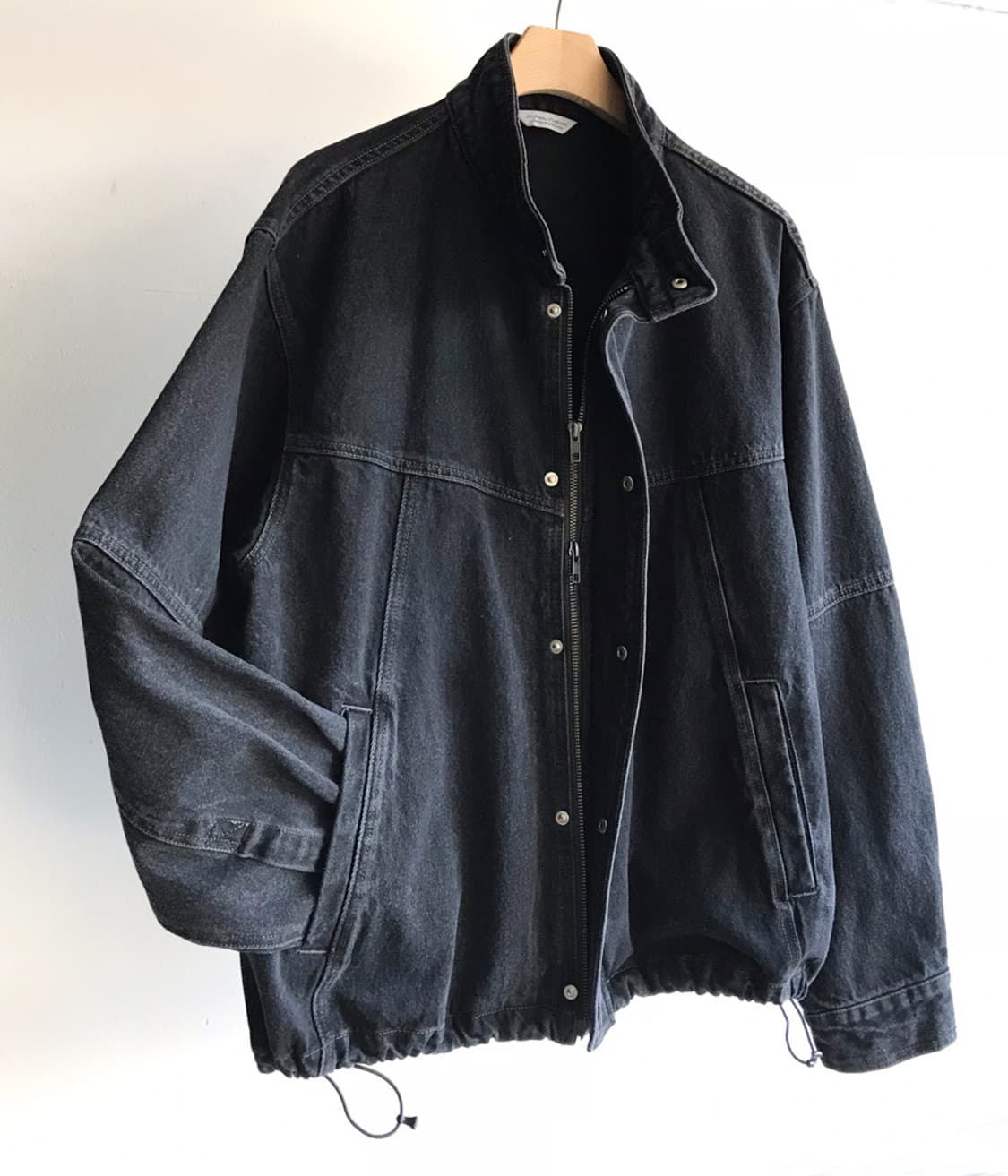 JOURNAL STANDARD 상품이미지3