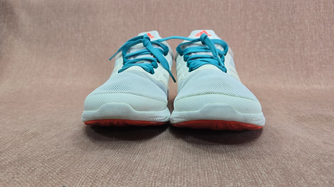 아디다스 260mm-  cc소닉 남성운동화 상품이미지3