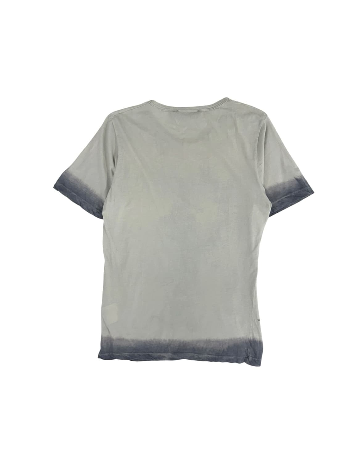 Diesel (xs) 상품이미지2
