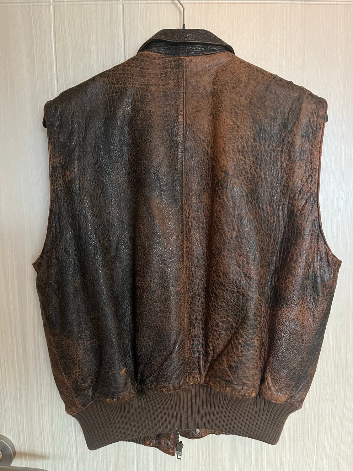 wrangler gals  상품이미지3