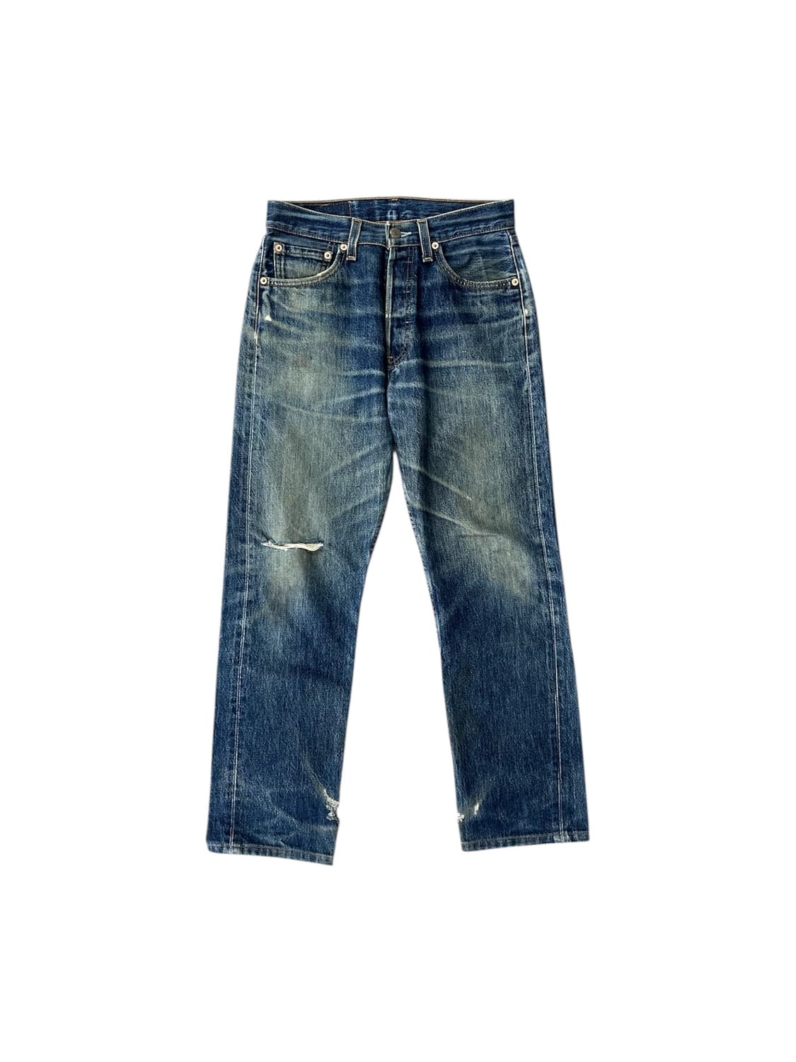 90’s Levi’s 501 상품이미지1