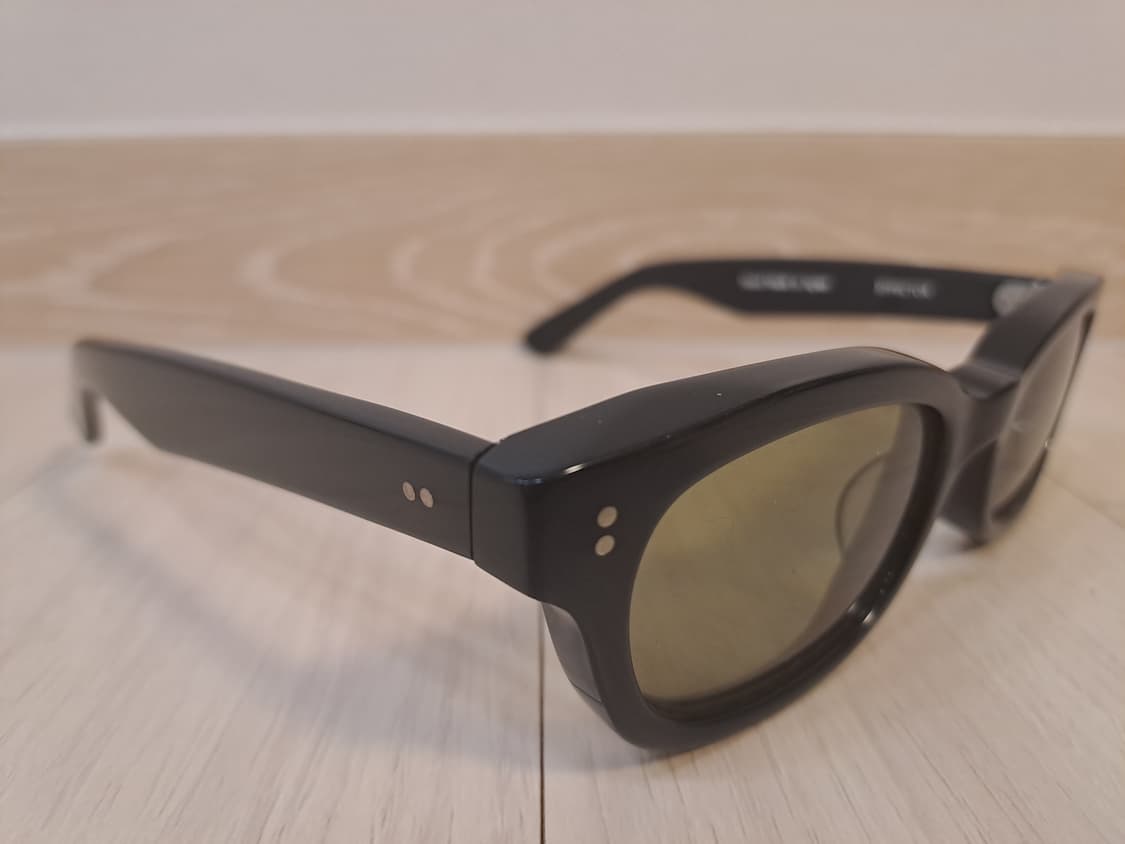 NEIGHBORHOOD X EFFECTOR TRAMP(이펙터트램프)522 상품이미지3