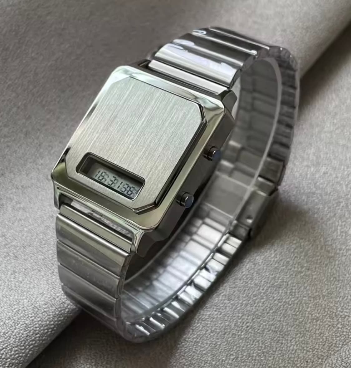 lk0707 님 개인거래창 상품이미지1