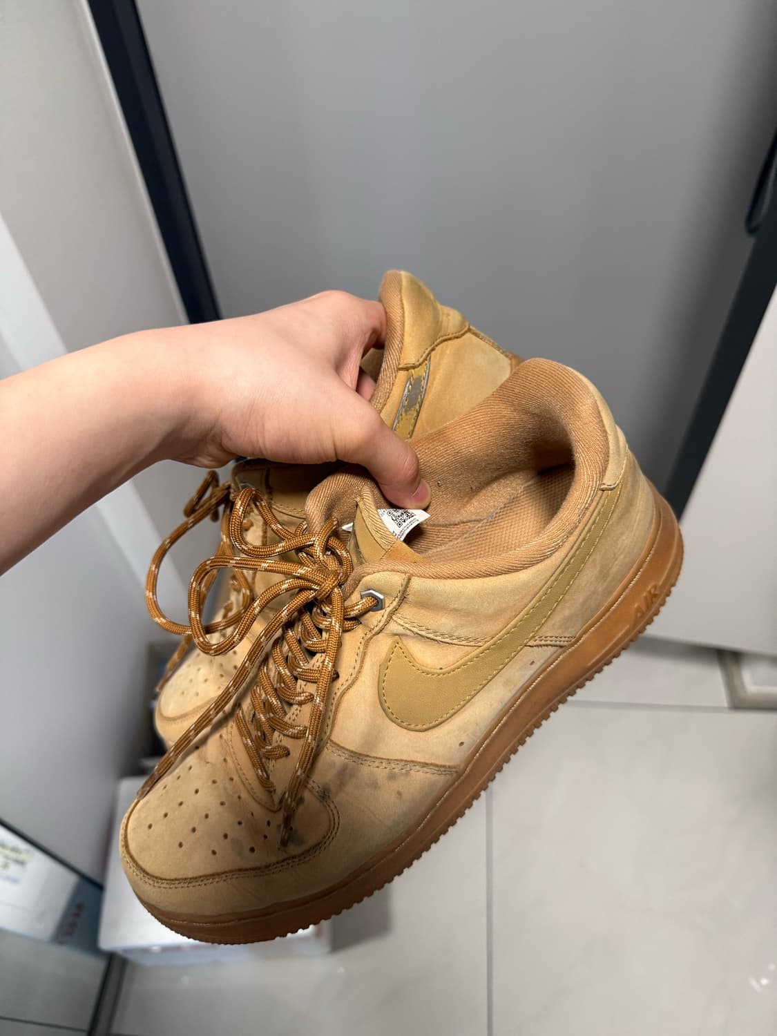 된장포스 285 상품이미지3