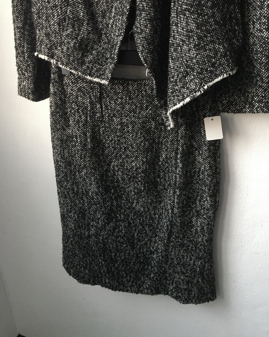 Sisley drape set up 상품이미지5