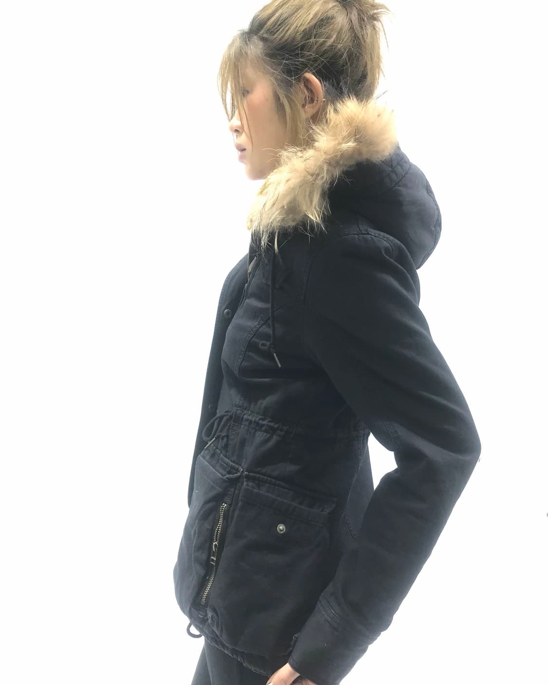 PONYTOKI 상품이미지3