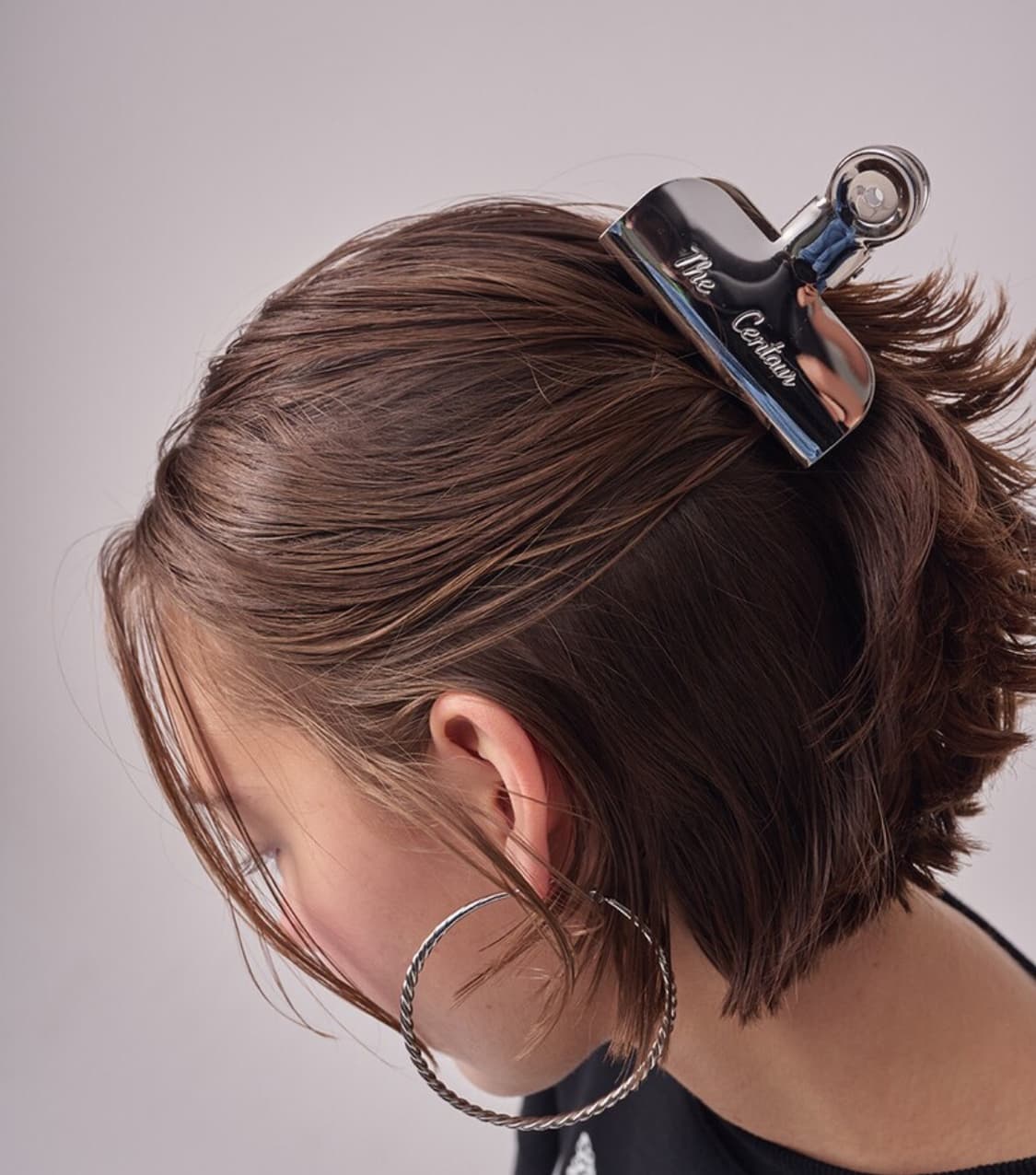 더센토르 집게핀 상품이미지1