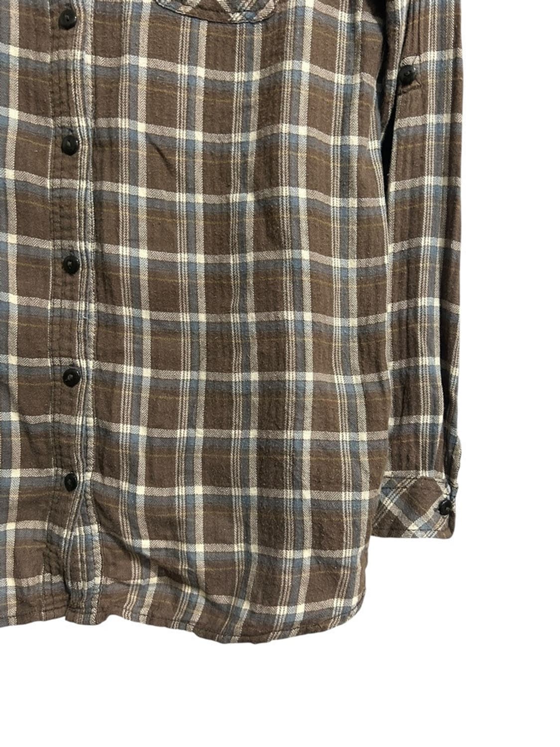 vtg top 상품이미지3
